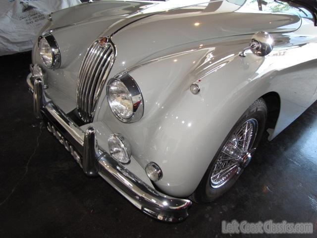 1956-jaguar-xk140-se-723.jpg