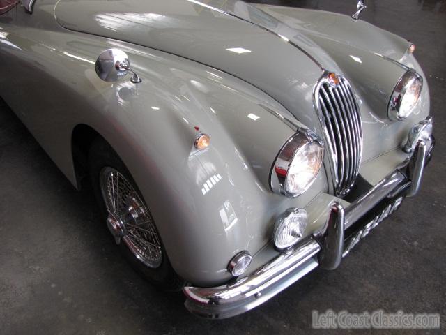 1956-jaguar-xk140-se-743.jpg