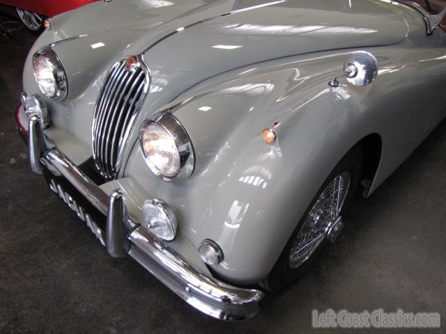 1956-jaguar-xk140-se-744.jpg