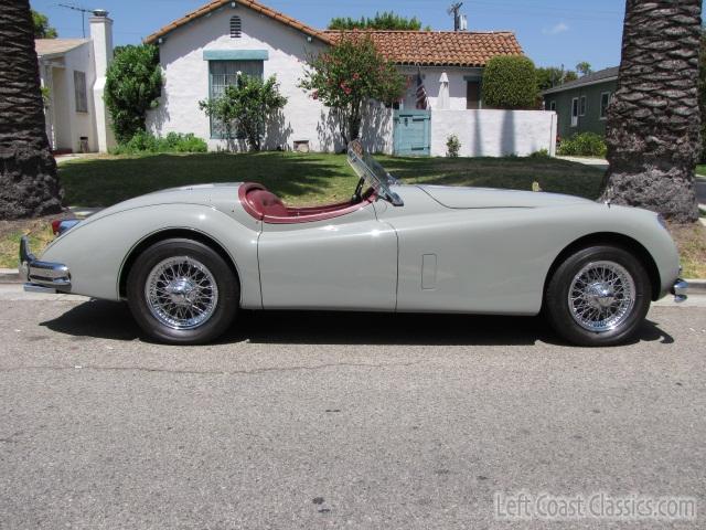 1956-jaguar-xk140-se-762.jpg