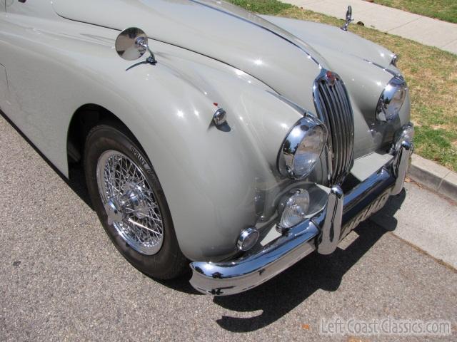 1956-jaguar-xk140-se-772.jpg