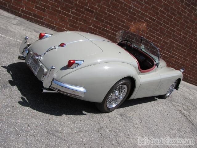 1956-jaguar-xk140-se-790.jpg