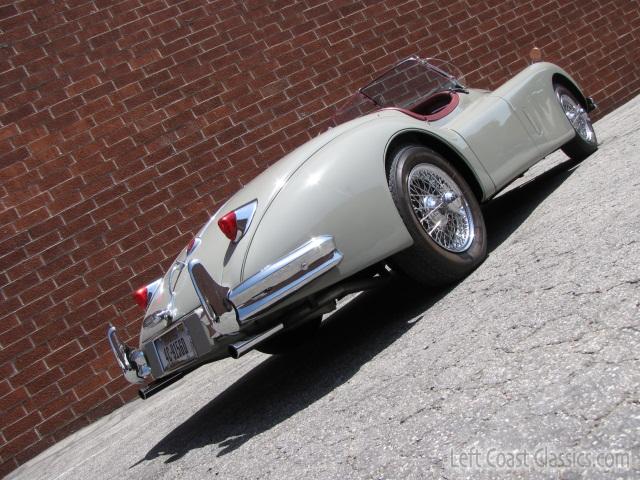 1956-jaguar-xk140-se-791.jpg