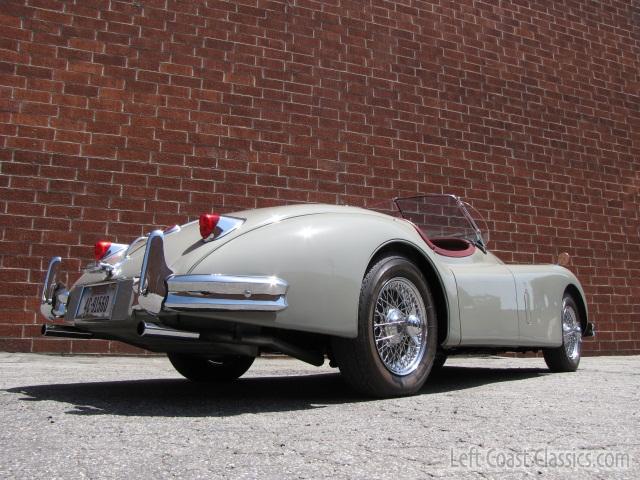 1956-jaguar-xk140-se-793.jpg