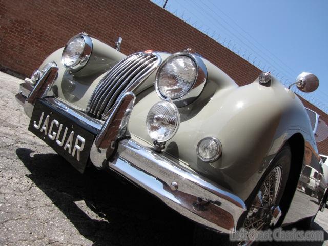 1956-jaguar-xk140-se-799.jpg