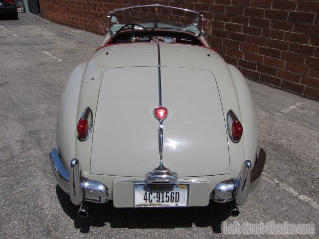 1956-jaguar-xk140-se-803.jpg