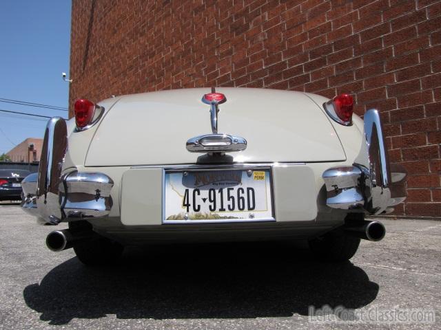 1956-jaguar-xk140-se-805.jpg