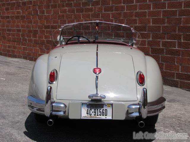 1956-jaguar-xk140-se-809.jpg