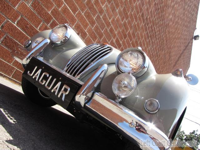 1956-jaguar-xk140-se-830.jpg