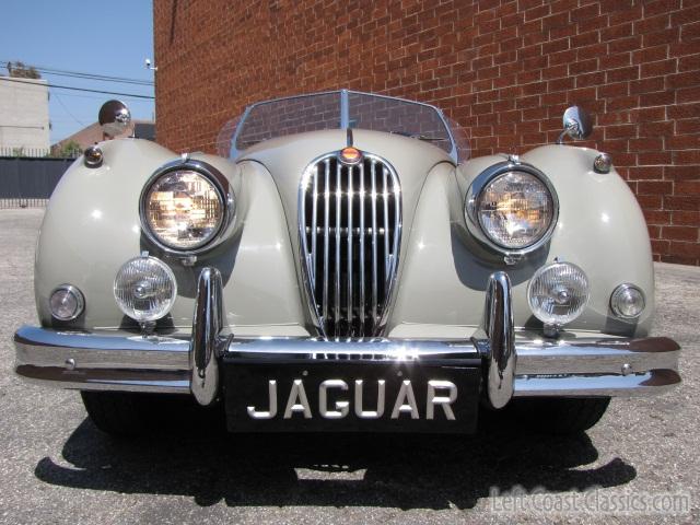 1956-jaguar-xk140-se-836.jpg