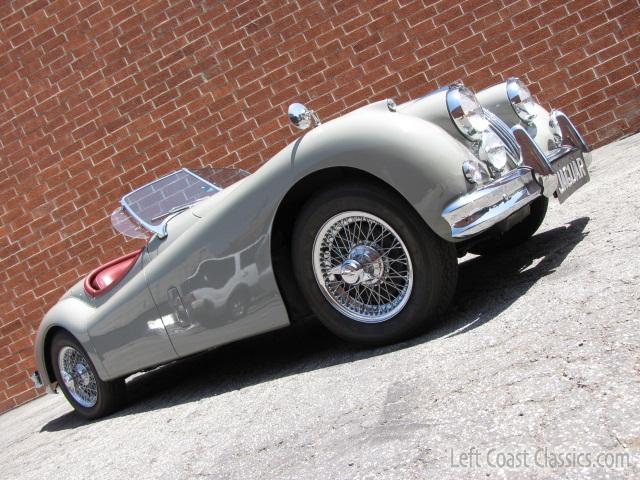 1956-jaguar-xk140-se-840.jpg