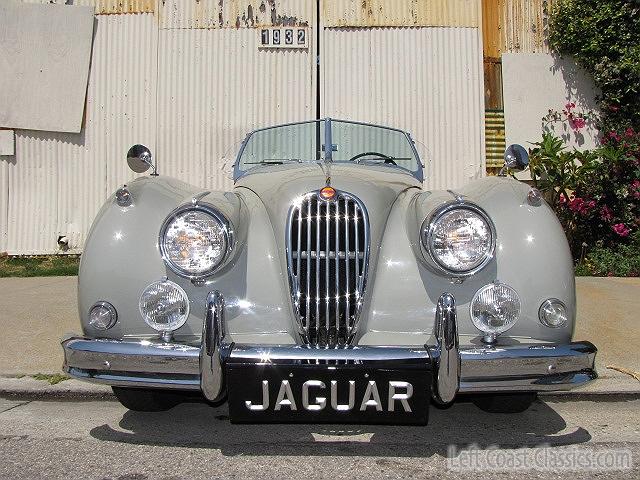 1956-jaguar-xk140-se-850.jpg