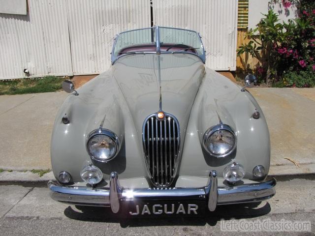 1956-jaguar-xk140-se-852.jpg