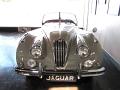 1956-jaguar-xk140-se-373