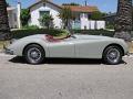 1956 Jaguar XK140 SE for Sale