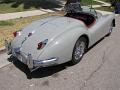 1956-jaguar-xk140-se-770