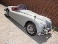 1956-jaguar-xk140-se-777