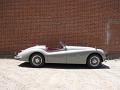 1956-jaguar-xk140-se-778