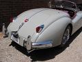 1956-jaguar-xk140-se-783