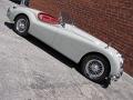 1956-jaguar-xk140-se-787