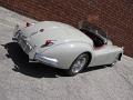 1956-jaguar-xk140-se-790