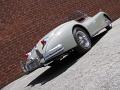 1956-jaguar-xk140-se-791