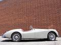 1956-jaguar-xk140-se-794