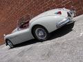 1956-jaguar-xk140-se-820