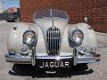 1956-jaguar-xk140-se-834