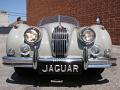 1956-jaguar-xk140-se-836