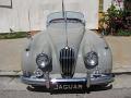 1956-jaguar-xk140-se-852