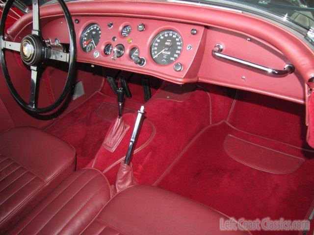 1956-jaguar-xk140-se-511.jpg