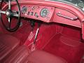 1956-jaguar-xk140-se-511