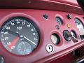 1956-jaguar-xk140-se-518