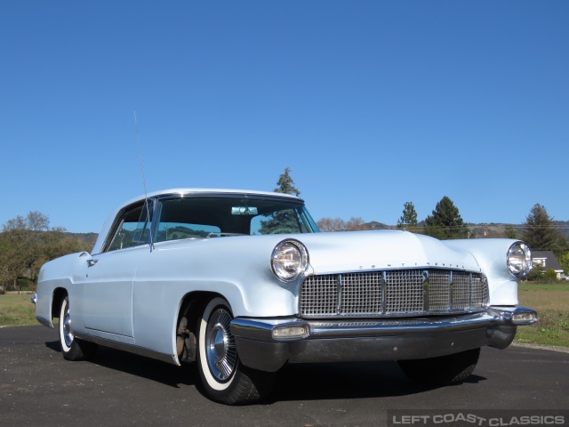 1956-lincoln-continental-029.jpg