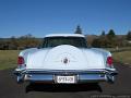 1956-lincoln-continental-013