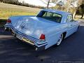 1956-lincoln-continental-014