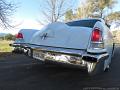 1956-lincoln-continental-036