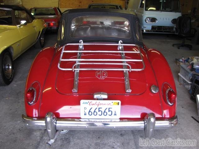 1956-mga-004.jpg