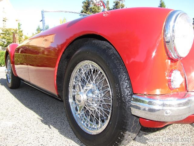 1956-mga-014.jpg