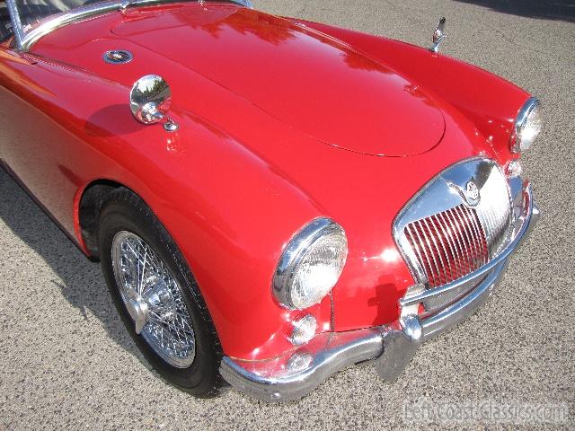 1956-mga-025.jpg