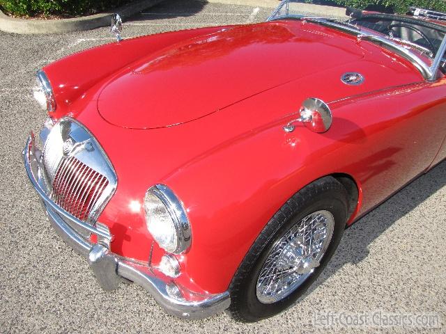 1956-mga-027.jpg