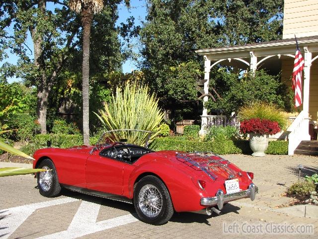 1956-mga-047.jpg