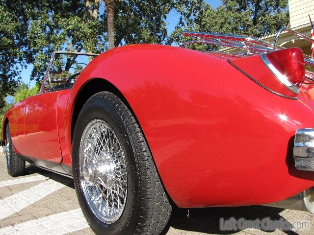 1956-mga-056.jpg