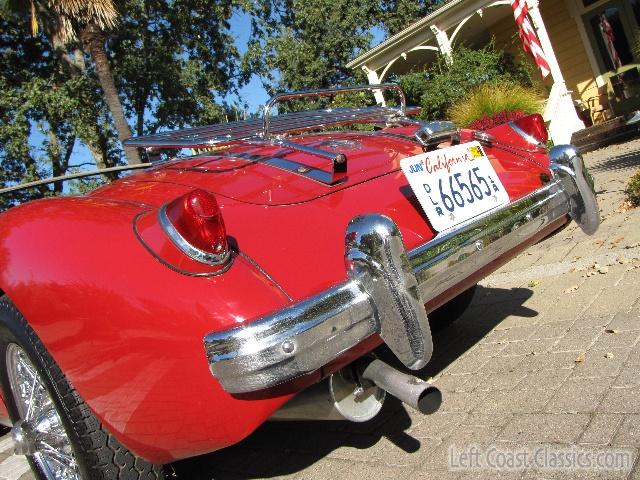 1956-mga-057.jpg