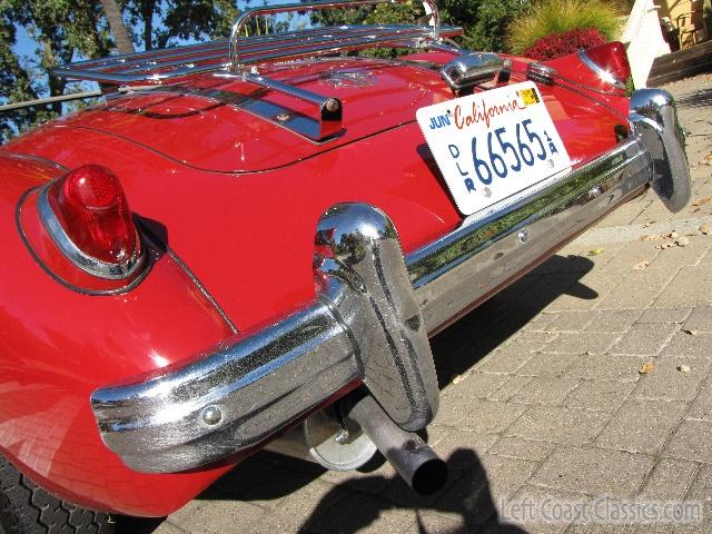 1956-mga-058.jpg