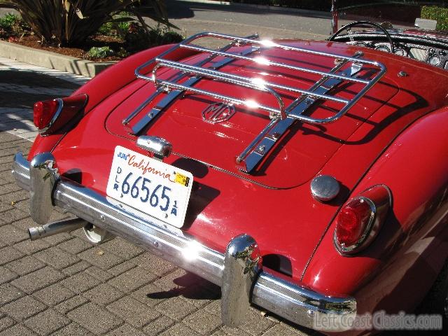 1956-mga-064.jpg