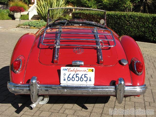 1956-mga-065.jpg