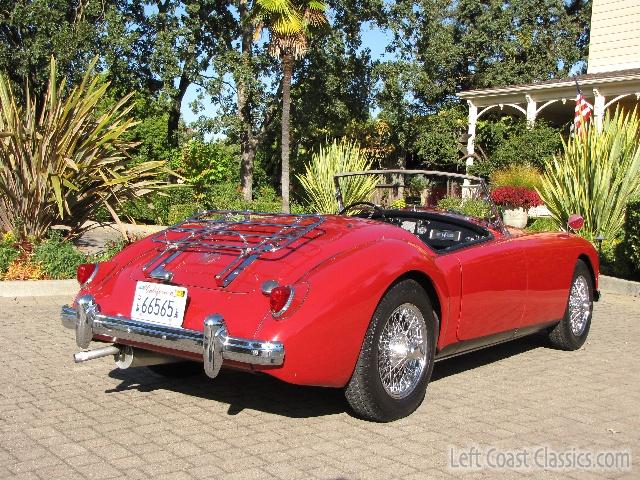 1956-mga-066.jpg