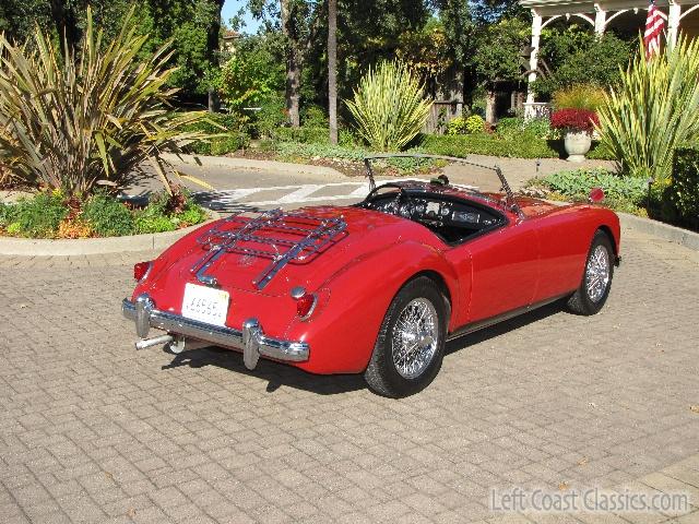 1956-mga-068.jpg